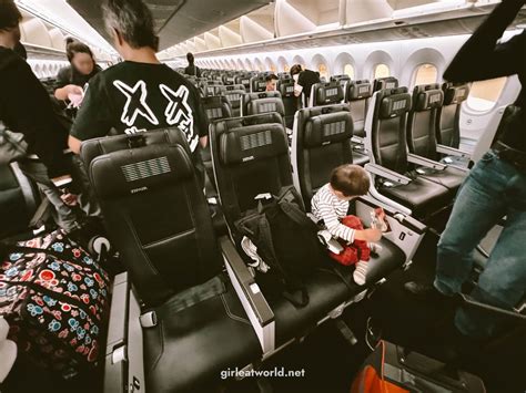 zipair tokyo review|Zipair Review: Flying to Tokyo on a Budget (2024).